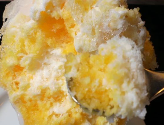 1000円グルメの日々in宇都宮