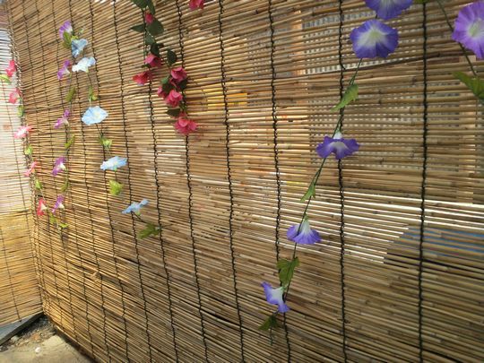 1000円グルメの旅 from 宇都宮 to 47都道府県