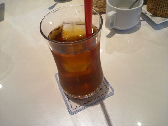 1000円グルメの旅　from 宇都宮　to 47都道府県