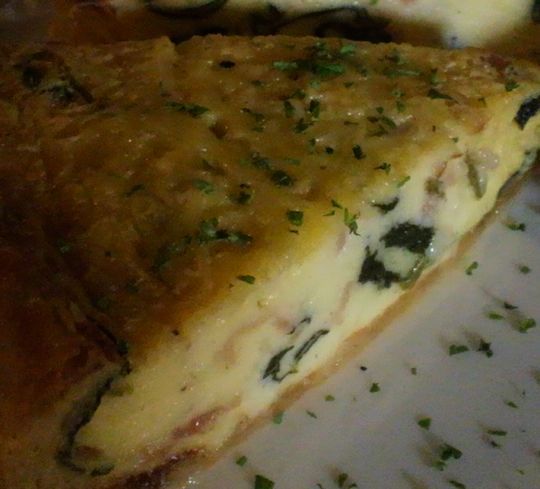 1000円グルメの日々in宇都宮