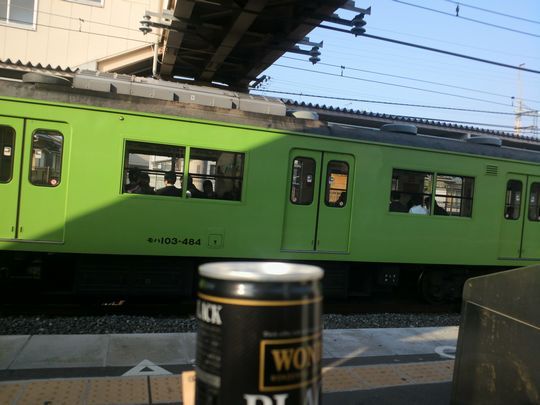 1000円グルメの旅 from 宇都宮 to 47都道府県