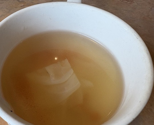 2025-06-30 12.14.43-1