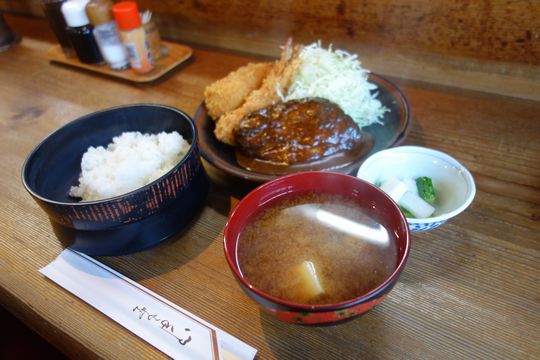 DSC06419