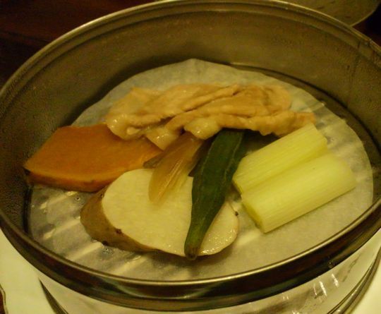 1000円グルメの旅　from 宇都宮　to 47都道府県