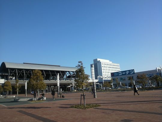 1000円グルメの旅 from 宇都宮 to 47都道府県