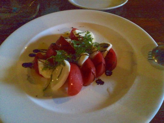 1000円グルメの日々in宇都宮