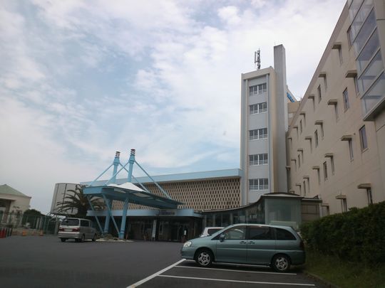 1000円グルメの旅 from 宇都宮 to 47都道府県