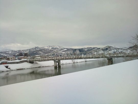 1000円グルメの日々in宇都宮