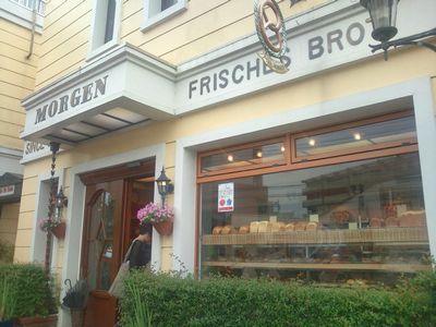 1000円グルメの日々in宇都宮