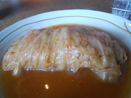 1000円グルメの旅 from 宇都宮 to 47都道府県