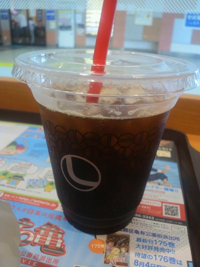 1000円グルメの日々in宇都宮