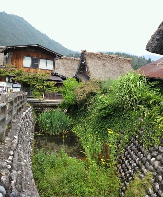 1000円グルメの旅 from 宇都宮 to 47都道府県
