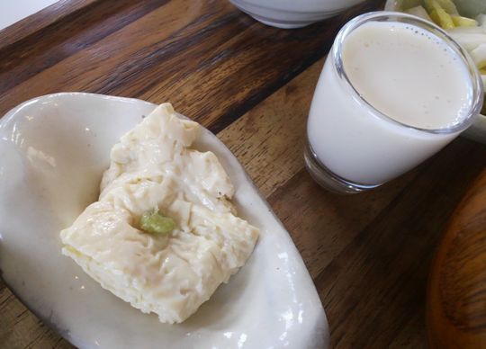 1000円グルメの旅　from 宇都宮　to 47都道府県