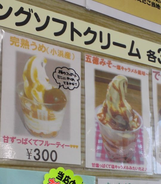 1000円グルメの旅　from 宇都宮　to 47都道府県