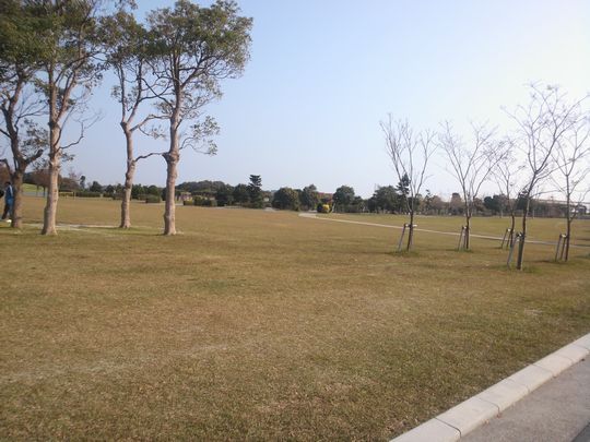 1000円グルメの旅 from 宇都宮 to 47都道府県