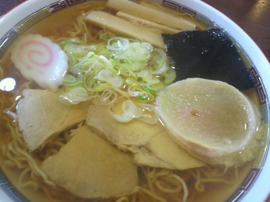 1000円グルメの旅　from 宇都宮　to 47都道府県