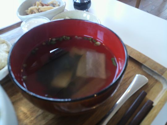 1000円グルメの旅　from 宇都宮　to 47都道府県