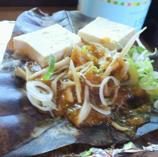 1000円グルメの旅 from 宇都宮 to 47都道府県