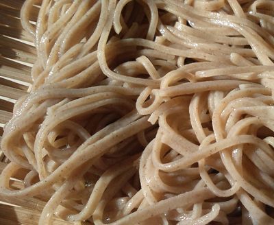 1000円グルメの日々in宇都宮