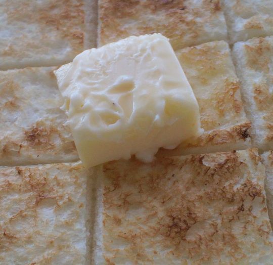 1000円グルメの旅 from 宇都宮 to 47都道府県