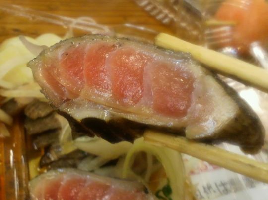 1000円グルメの旅 from 宇都宮 to 47都道府県