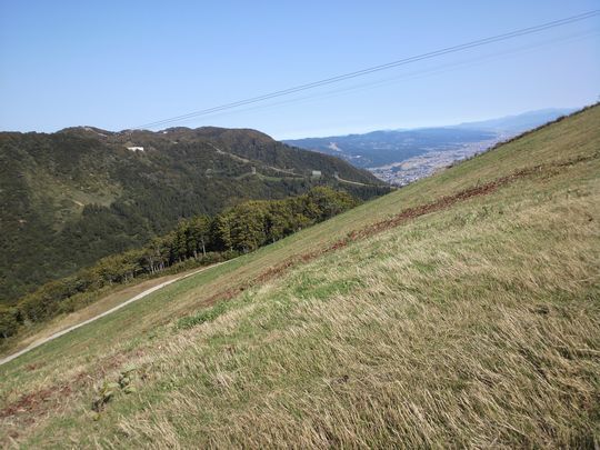 1000円グルメの旅 from 宇都宮 to 47都道府県