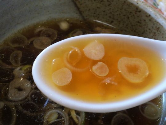 1000円グルメの旅 from 宇都宮 to 47都道府県