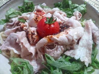 1000円グルメの日々in宇都宮