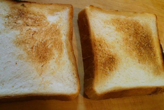 1000円グルメの旅 from 宇都宮 to 47都道府県