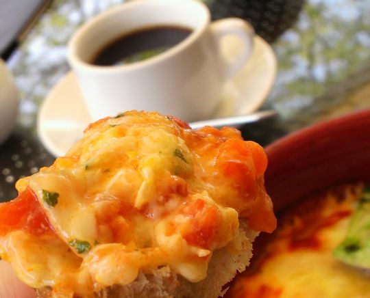 1000円グルメの旅 from 宇都宮 to 47都道府県