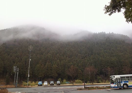 1000円グルメの旅　from 宇都宮　to 47都道府県