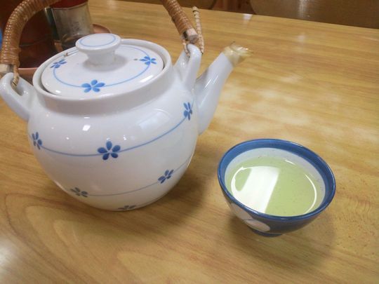 1000円グルメの旅 from 宇都宮 to 47都道府県