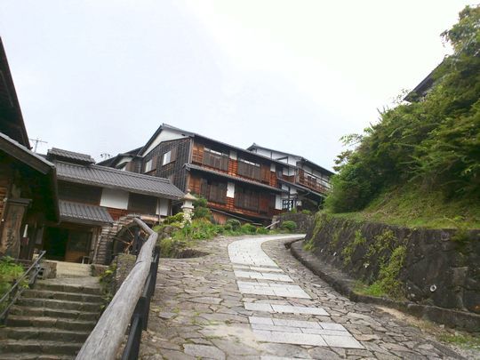 1000円グルメの旅　from 宇都宮　to 47都道府県