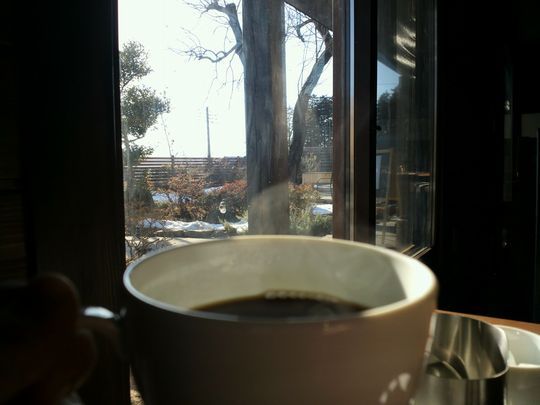 1000円グルメの旅　from 宇都宮　to 47都道府県