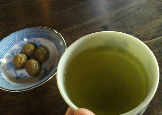 1000円グルメの旅 from 宇都宮 to 47都道府県