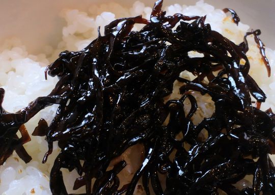 1000円グルメの旅 from 宇都宮 to 47都道府県