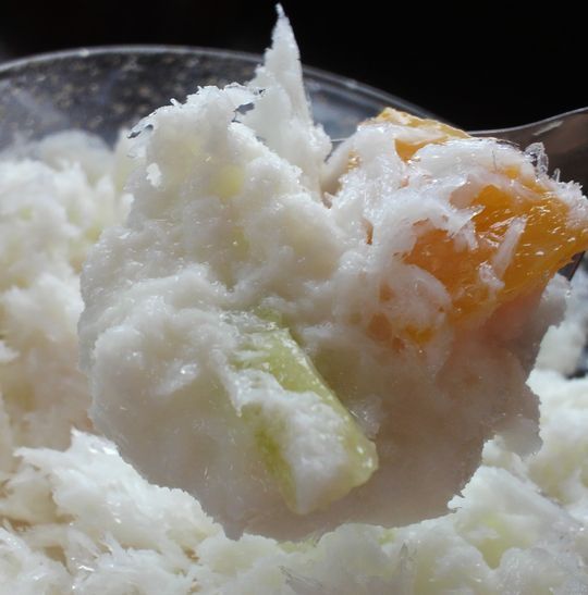 1000円グルメの旅　from 宇都宮　to 47都道府県