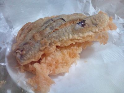 1000円グルメの日々in宇都宮