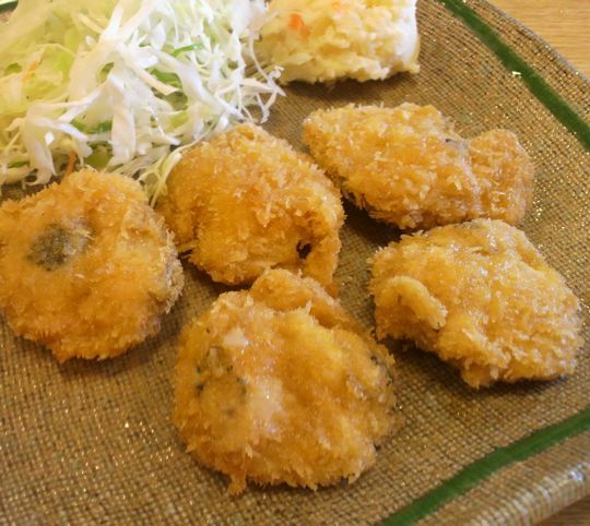 1000円グルメの旅 from 宇都宮 to 47都道府県