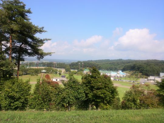 1000円グルメの旅　from 宇都宮　to 47都道府県