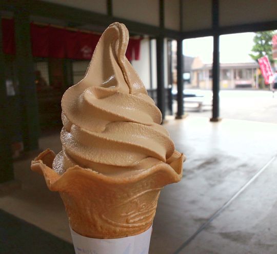 1000円グルメの旅　from 宇都宮　to 47都道府県