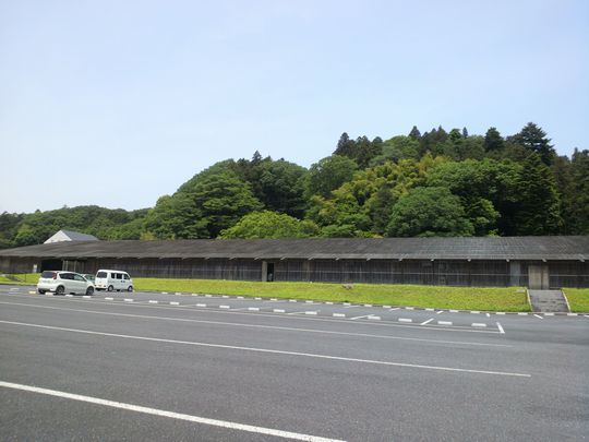 1000円グルメの旅　from 宇都宮　to 47都道府県