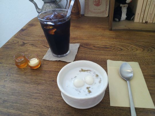 1000円グルメの旅 from 宇都宮 to 47都道府県