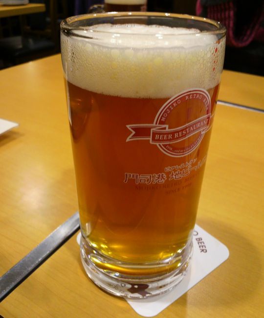 1000円グルメの旅　from 宇都宮　to 47都道府県