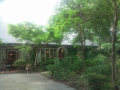 1000円グルメの旅 from 宇都宮 to 47都道府県