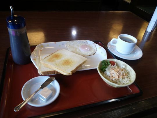 1000円グルメの旅　from 宇都宮　to 47都道府県