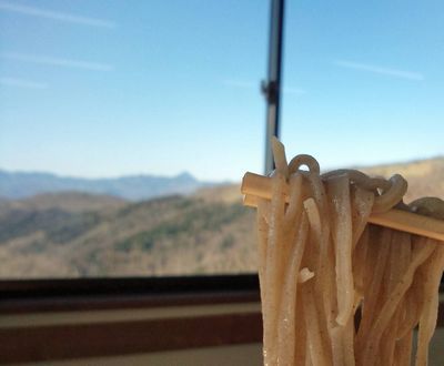 1000円グルメの日々in宇都宮