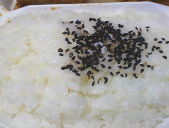 1000円グルメの旅　from 宇都宮　to 47都道府県