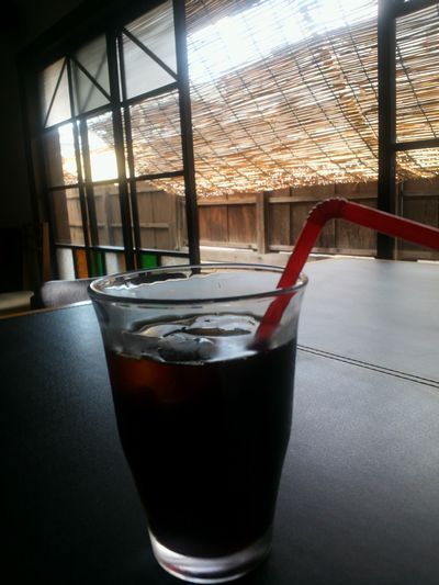 1000円グルメの日々in宇都宮