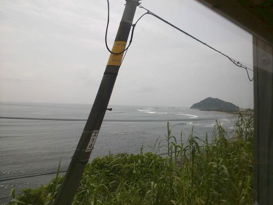 1000円グルメの旅　from 宇都宮　to 47都道府県